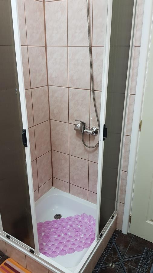 Hostal Viajeros プンタアレナス エクステリア 写真